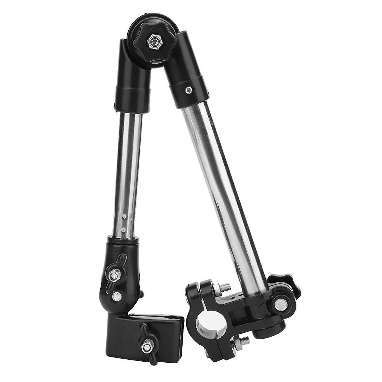 Feature:
1. Multi function, widely application, ABS and stainless steel material, wear resistant and