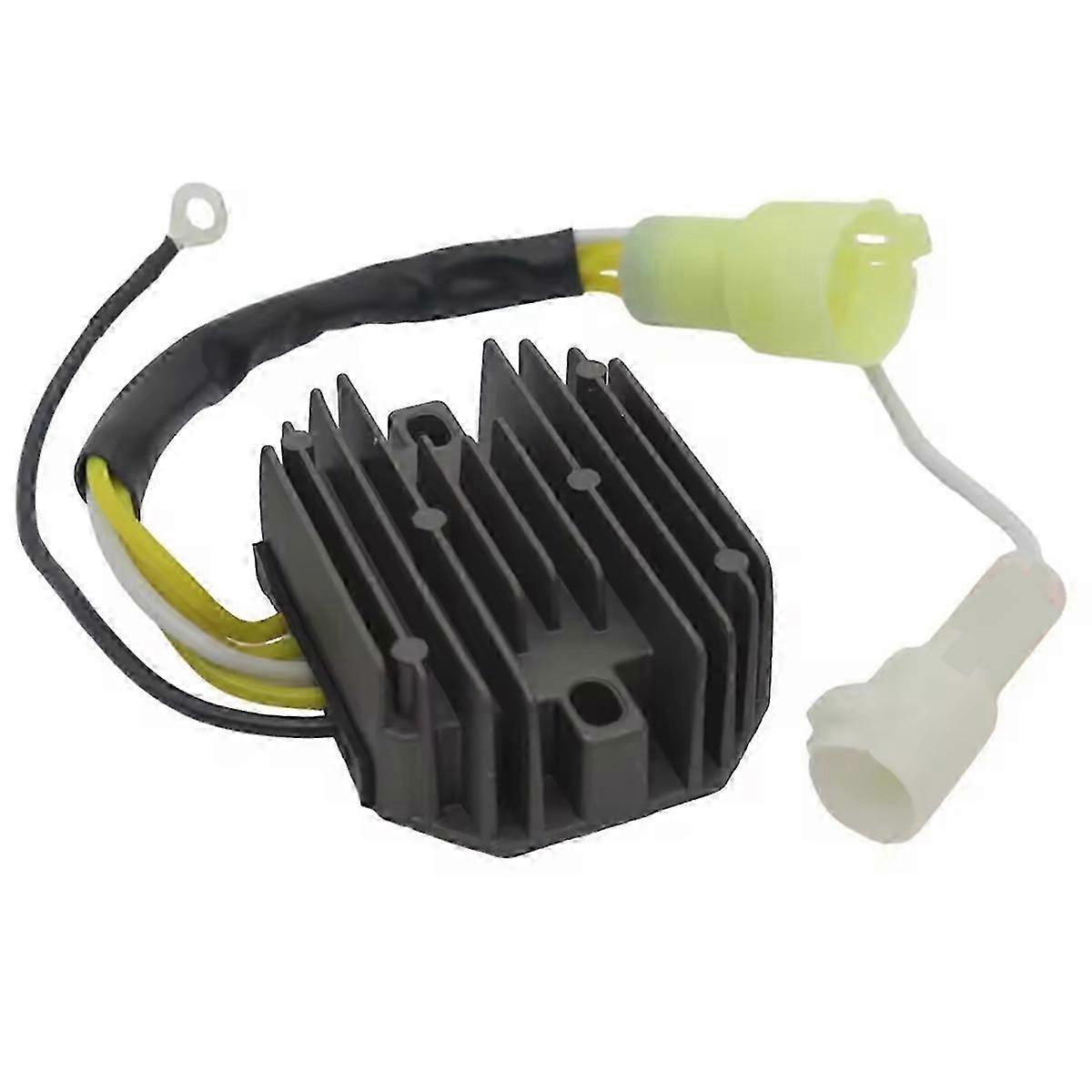 Voltage Regulator Rectifier for DF40 DF50 99-04 32800-87J00 32800-87J10