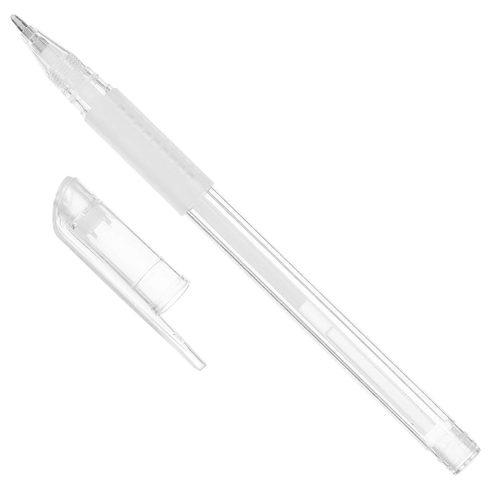 Cosmetic Liner Eyebrow Tool for Fine Marking 5Pcs Pack