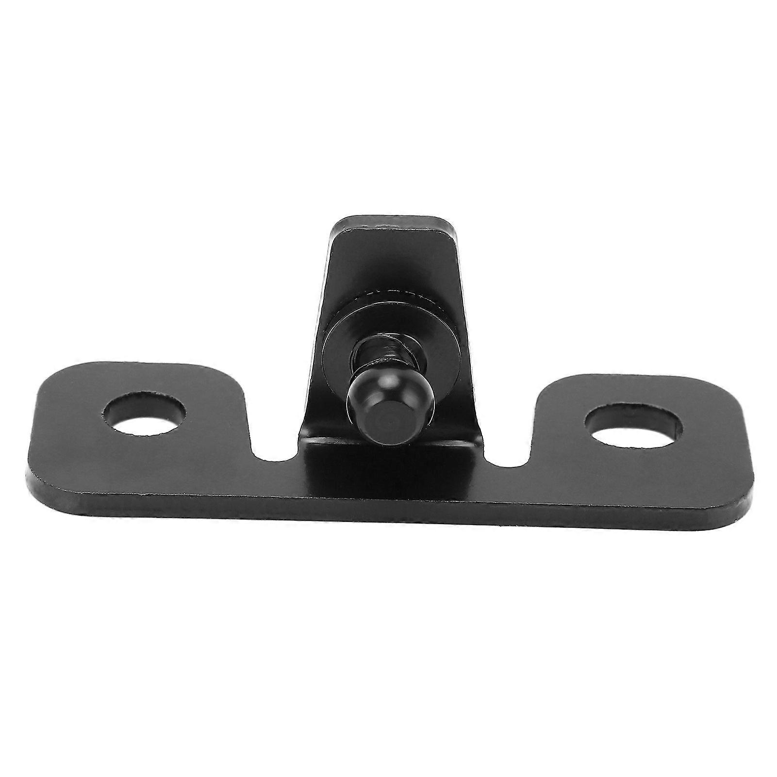 Hood Strut Support Bracket 1091870 00 B Left Or Right Side Gas Strut Bracket Replacement for TESLA MODEL 3 20172023