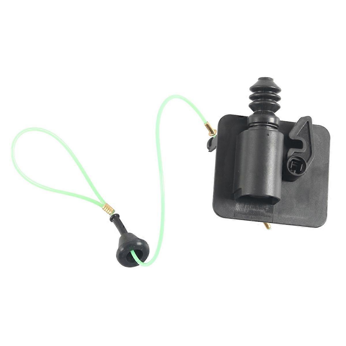 74700--A02 Car Lid Actuator Motor for 2016-2021