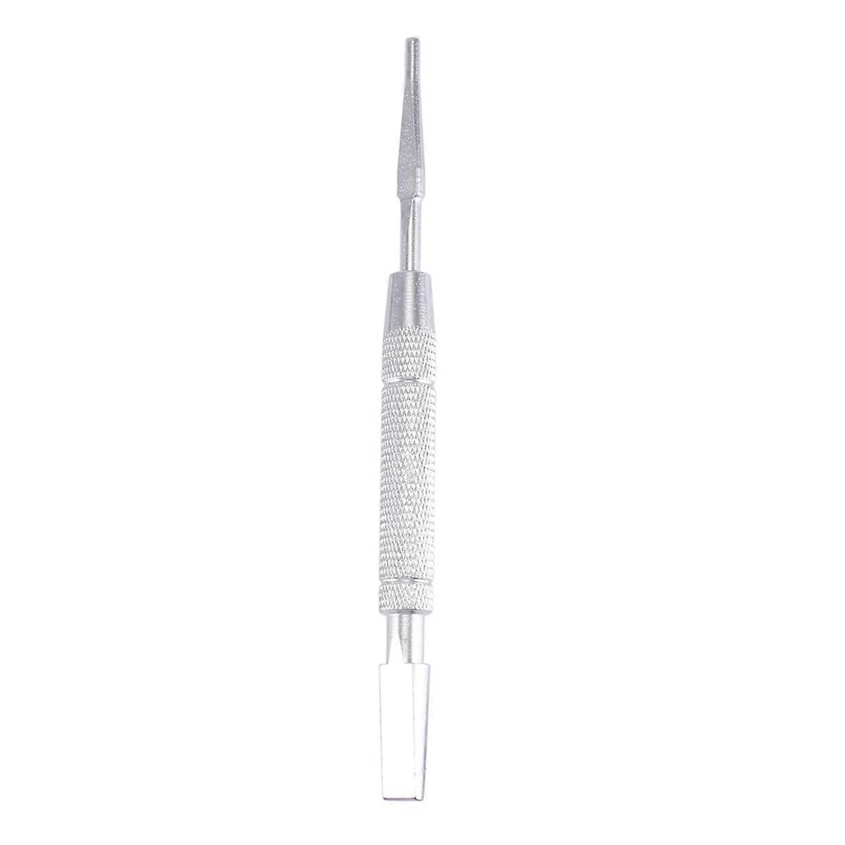 Piano Keyboard Hole Expansion Reamer Tool Piano Tuning Key Reamer