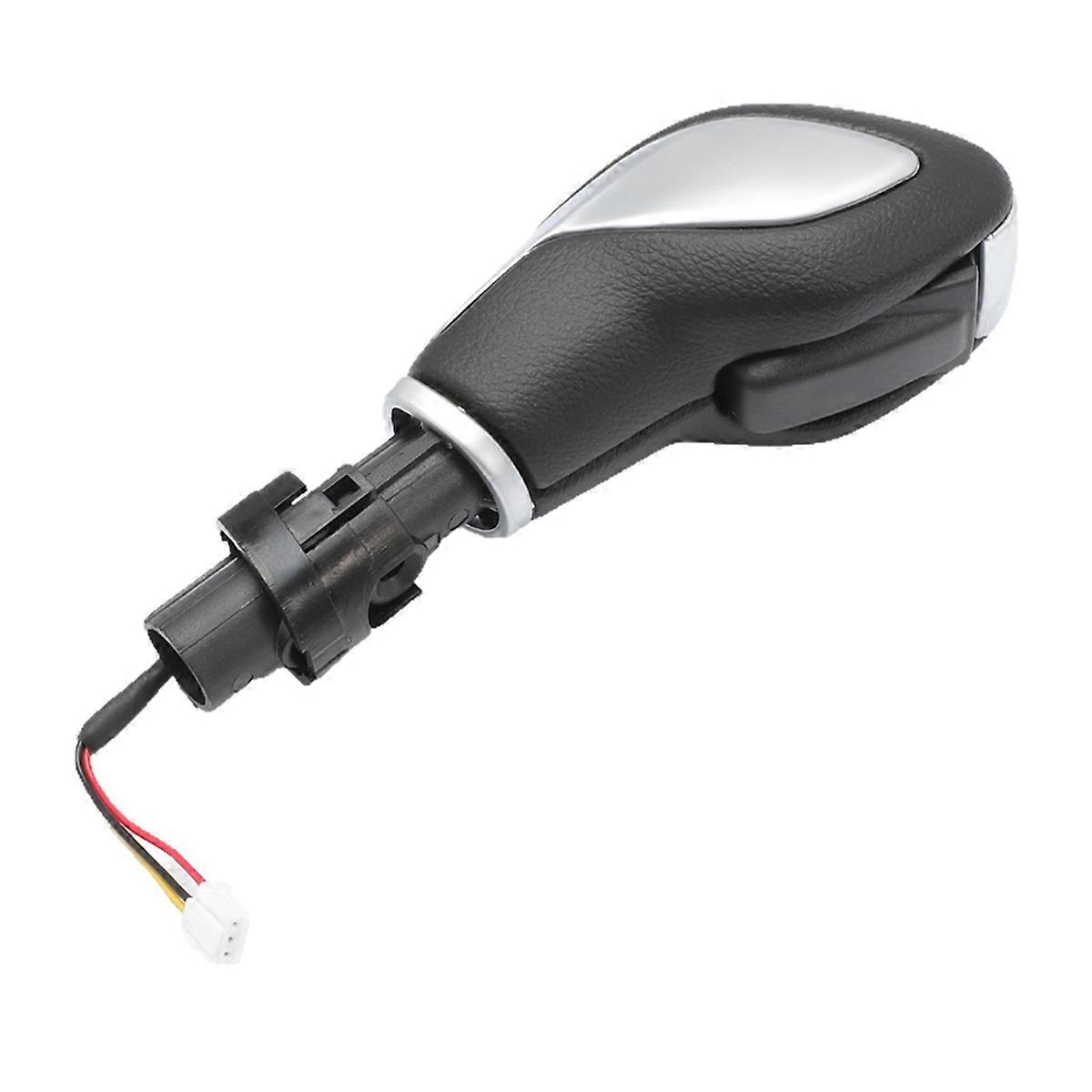 Palanca de cambio de marchas automática DG9Z-7213- para 