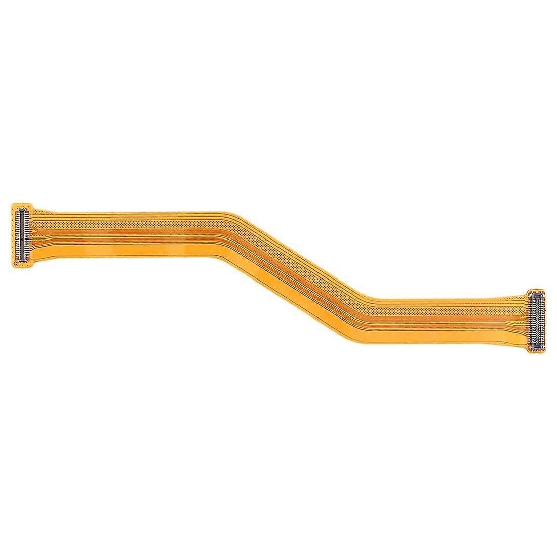 Flexible Cable Motherboard Flex Cable For Samsung Galaxy M20 Replacement Part FPC Cable