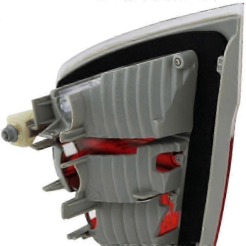 Car Taillight Left Inner Brake For 3 E90 2004-2011 Turn Signal 63216937459