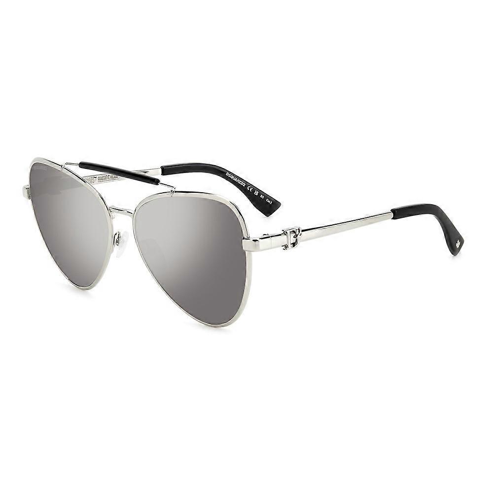 Sunglasses Dsquared2 d20093s10