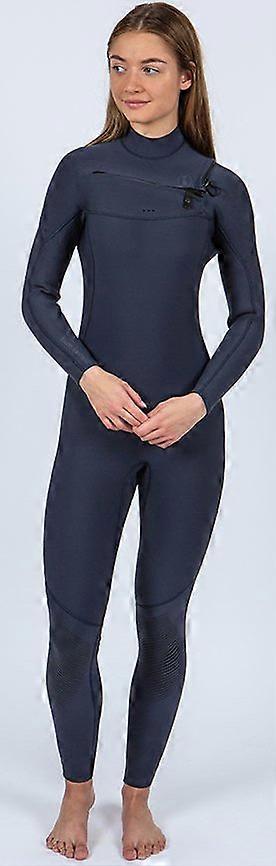 Fourth Element Surface Suit(4/3mm) (womens)