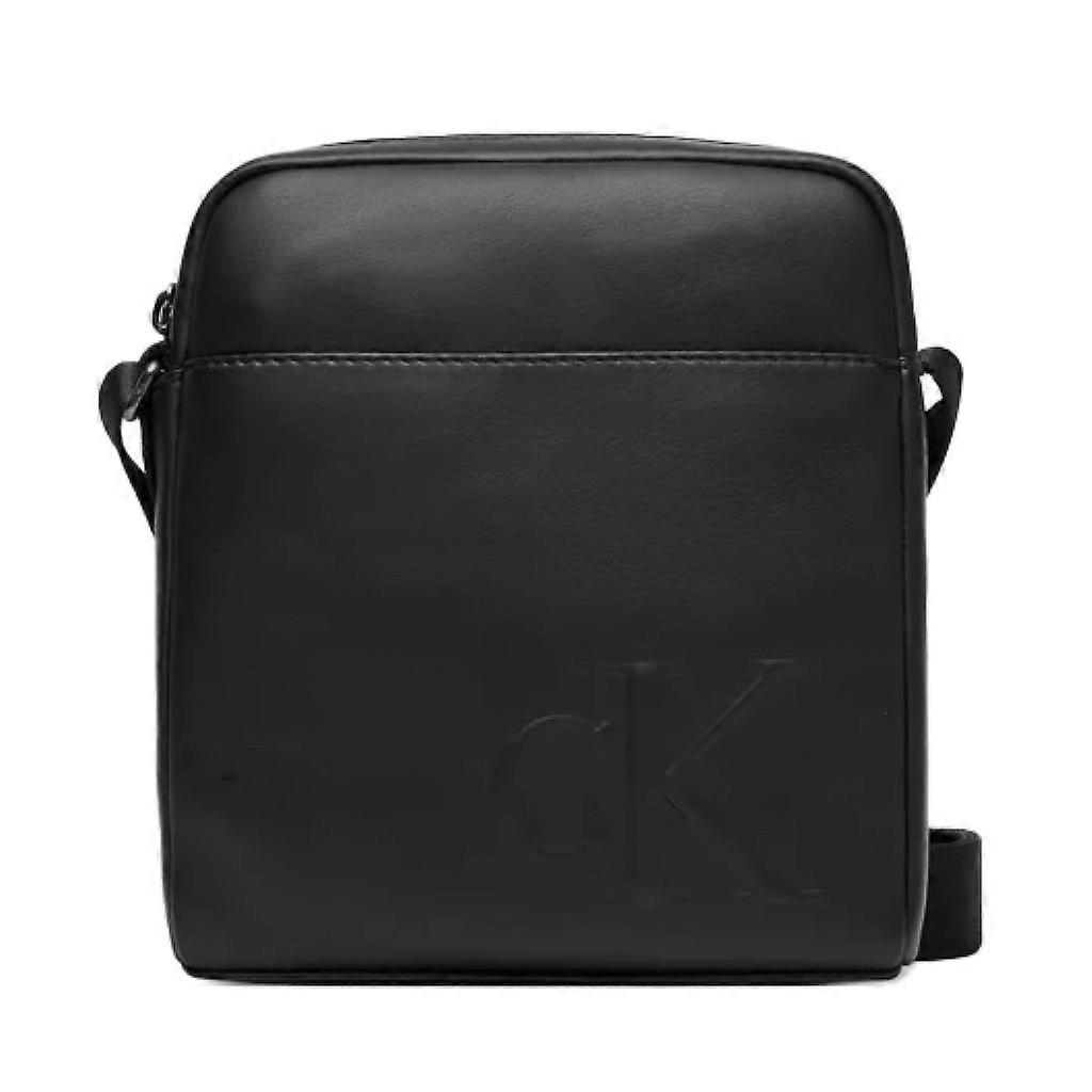 Kabelky Calvin Klein LV04D3248G
