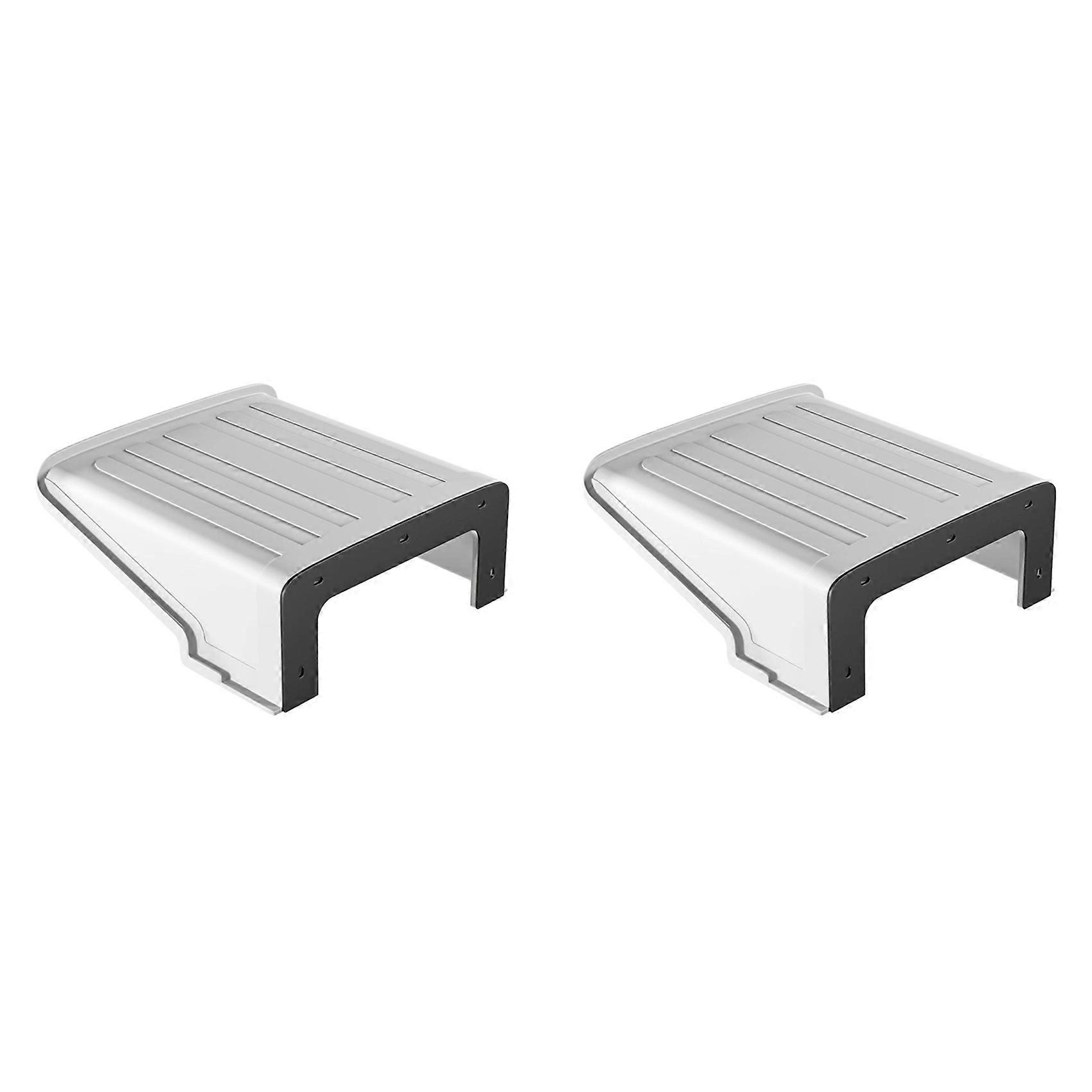 Sun Shade Protective Cap Camera Top Cover Security Camera