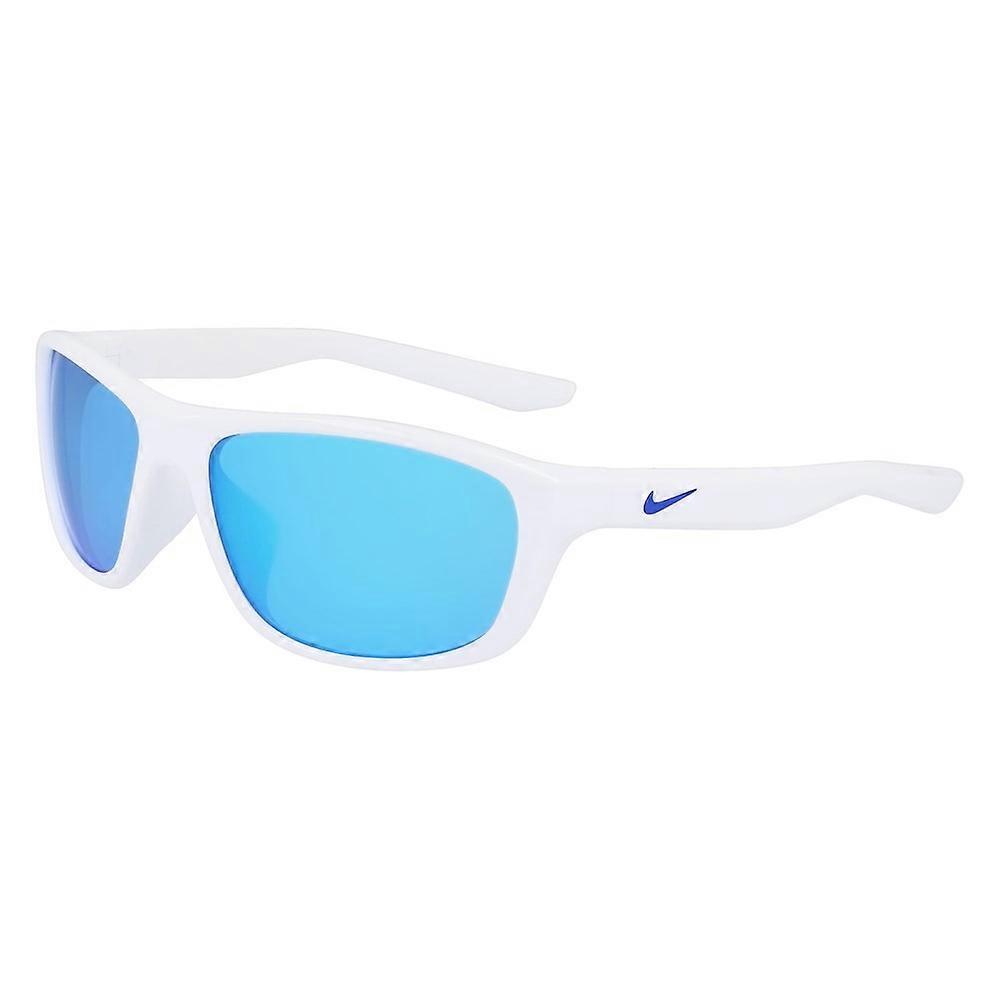 Sunglasses Nike FD1817100