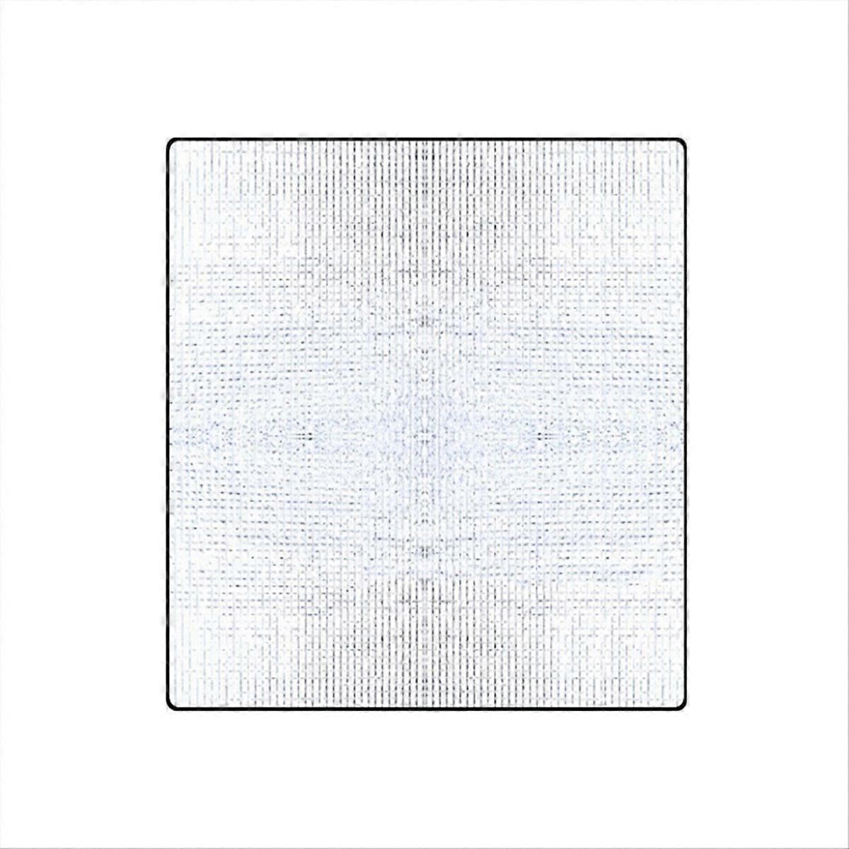 Ultralight Camping Waterproof Blanket Beach Mattress A