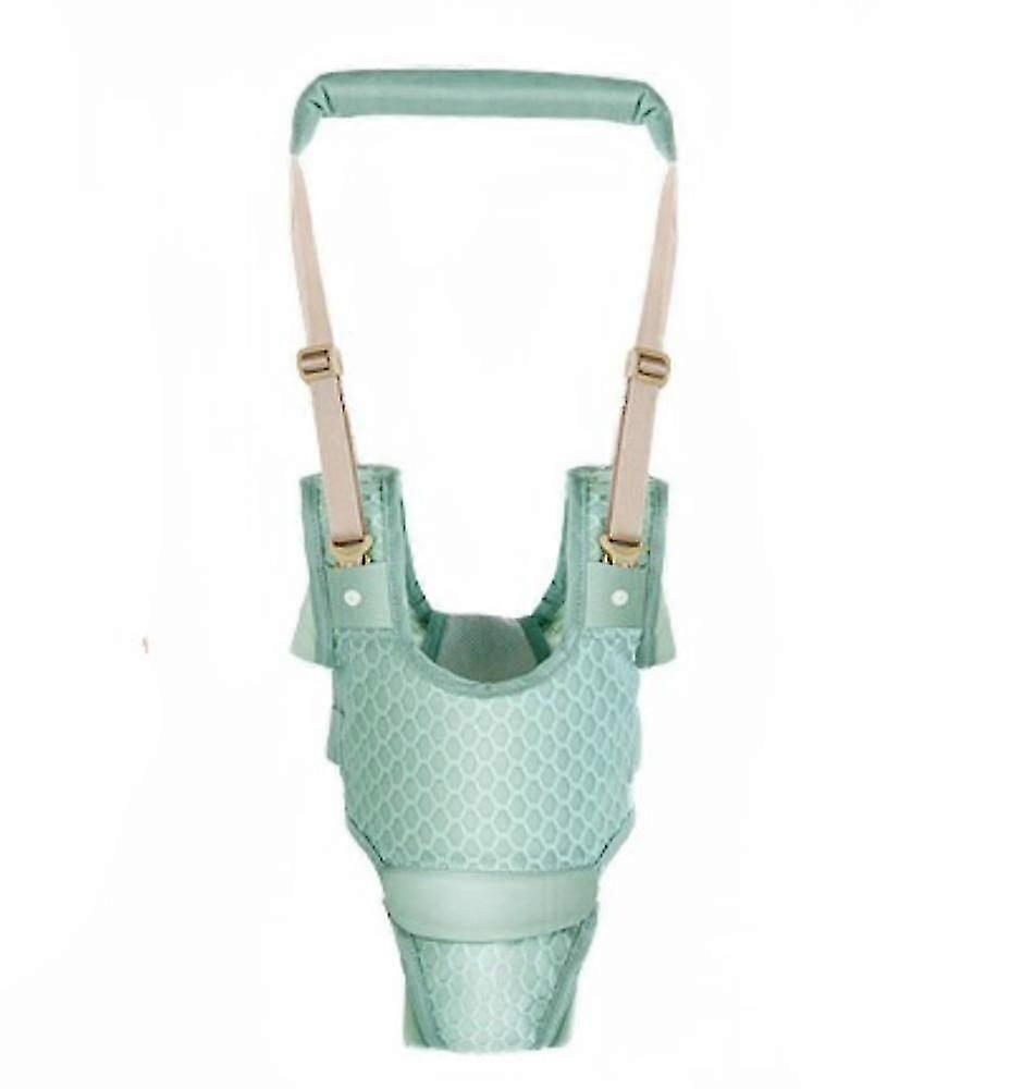 1PC Kids Polyester Leak-Proof Traction Belt