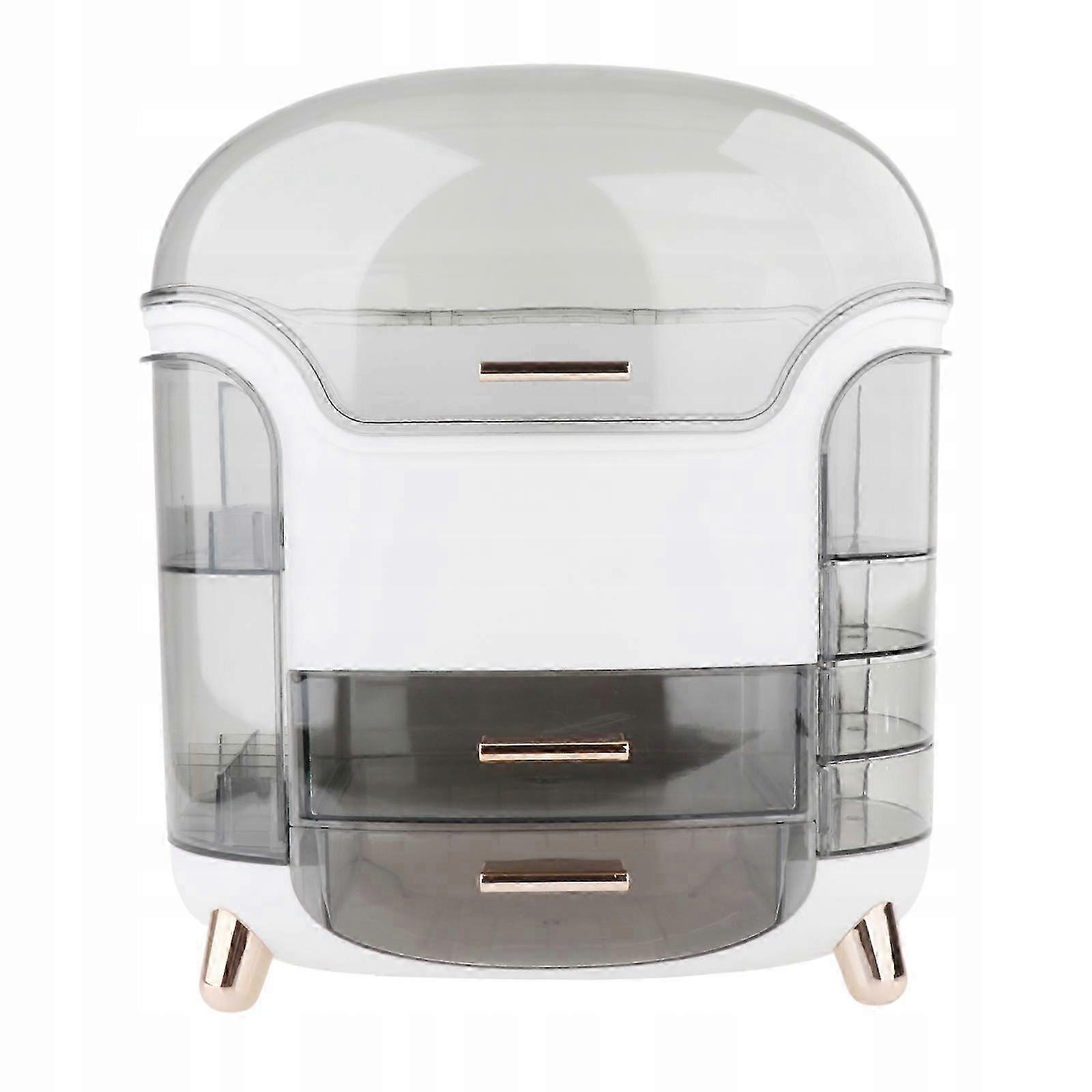 Desktop Storage Desktop Cosmetic Storage