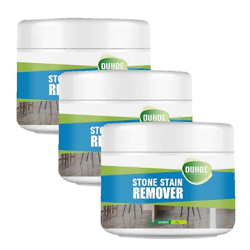 Détachant pour pierre, adapté à tous types de surfaces en pierre. Outils de nettoyage ménagers.