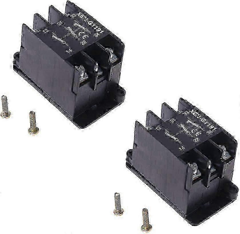 2025 Latest Model Efficient Double-Speeds Control Mechanism Pendant Station