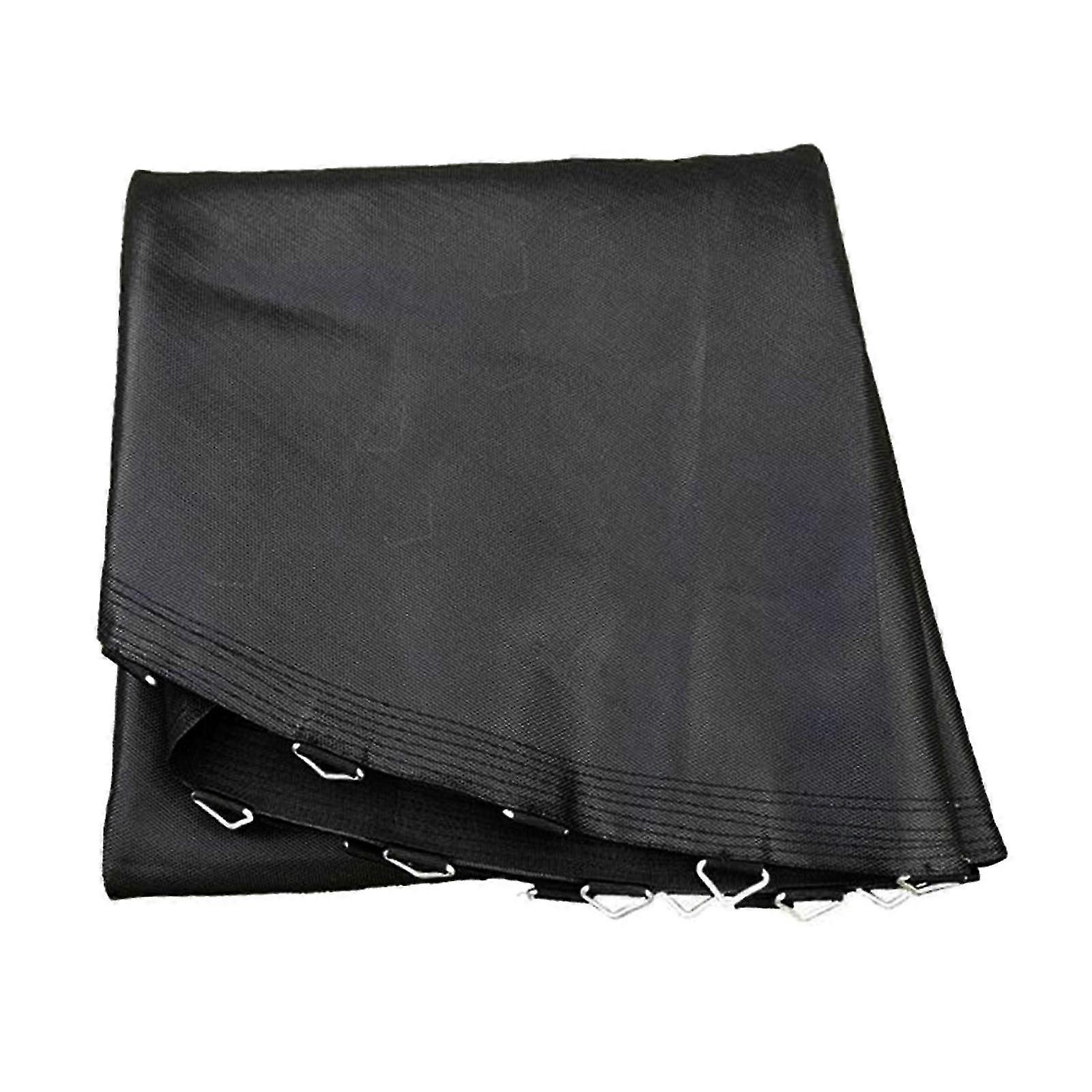 Trampoline Mat Round, Durable Replacement With