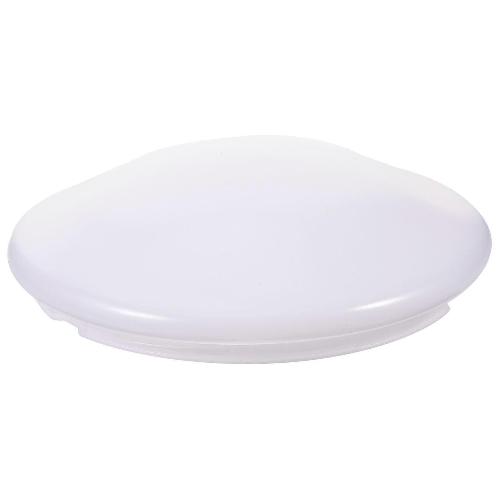 Ceiling Light Cover Ceiling Fixture Shade Decorative Light Shade Light Filter Lampshade
