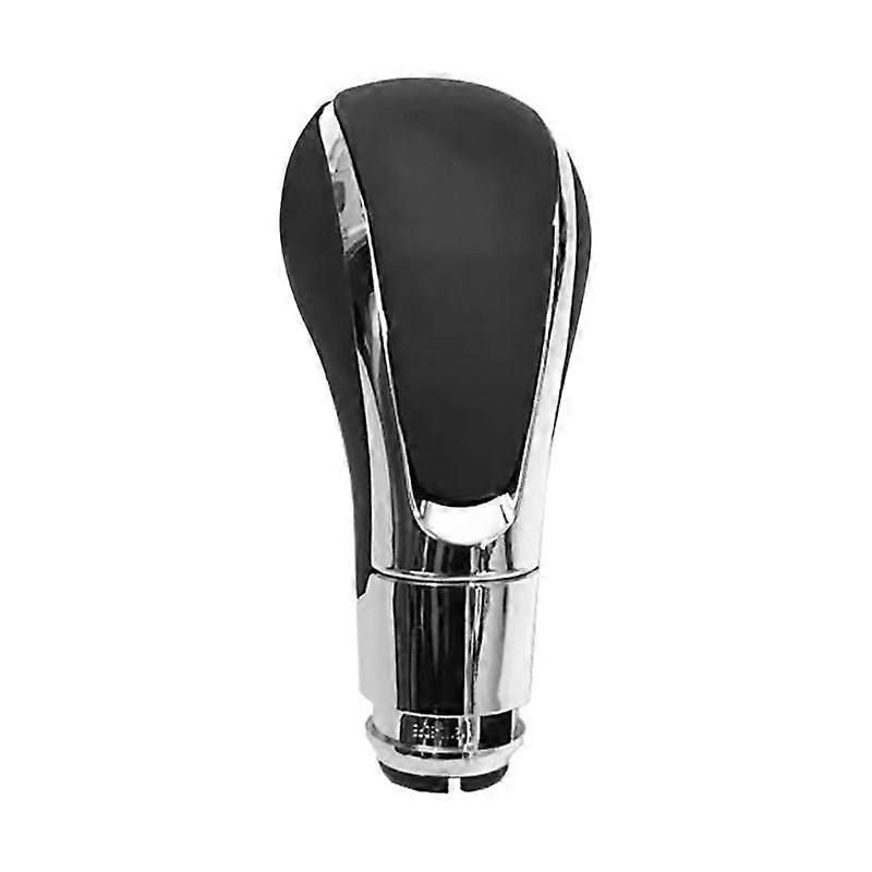 مقبض تبديل التروس ديكورات تحول التروس ذراع مقبض كرة اليد ل Vauxhall 13250670