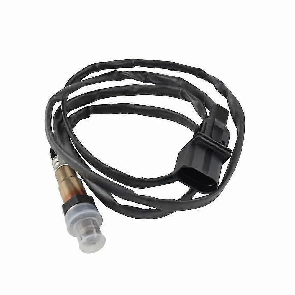Compatible Oxygen Sensor for Seat 0258007351 1K0998262D 2345112