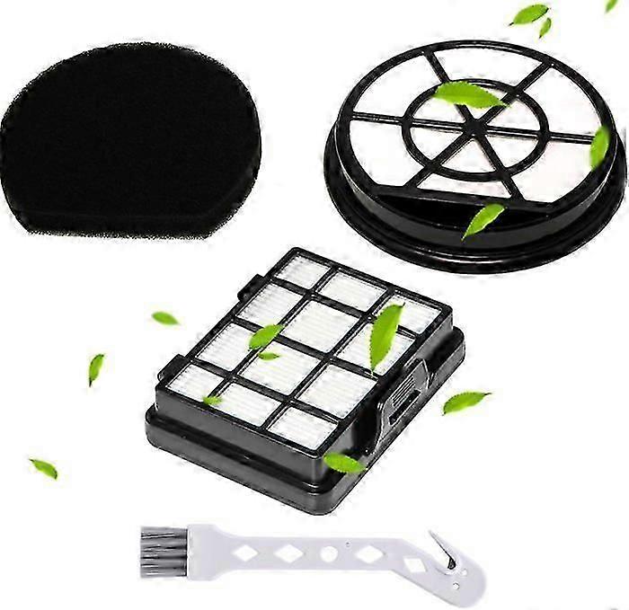 filter for bosch bbz152ef series 2 filters bgc05 bgs05 bgc05a220a bgc05a320 bgc05a322 bgc05aaa1 bgc05aaa2 bgs05x240 parts [jkw]