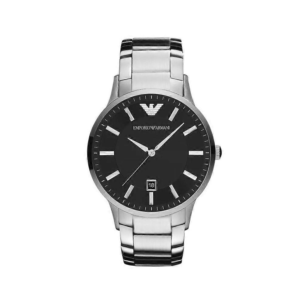 Watches Armani ty190080