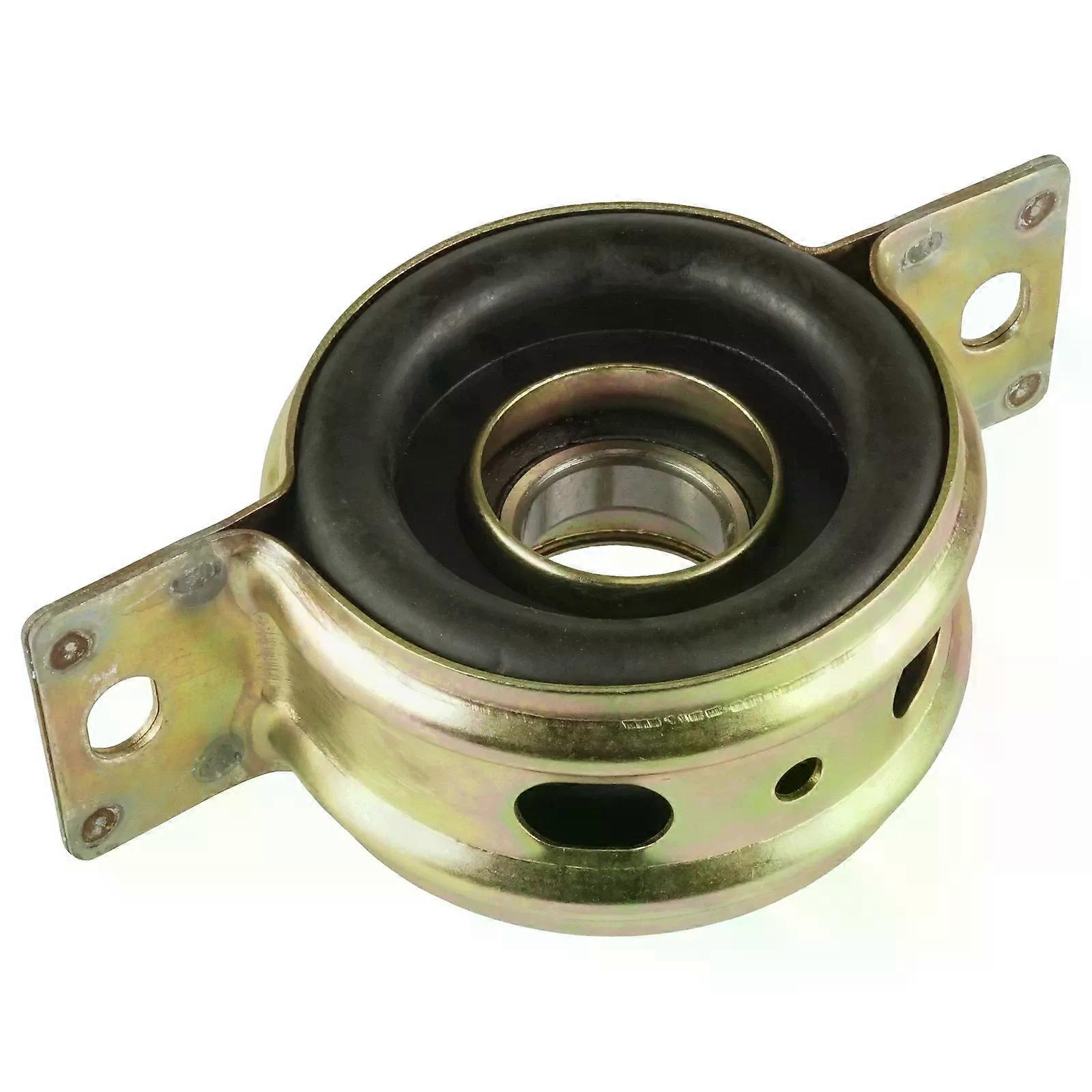 Front Rear Propeller Shaft Bearing Carrier For Polaris RZR 900 2015 2016 - 2020 NO.98415