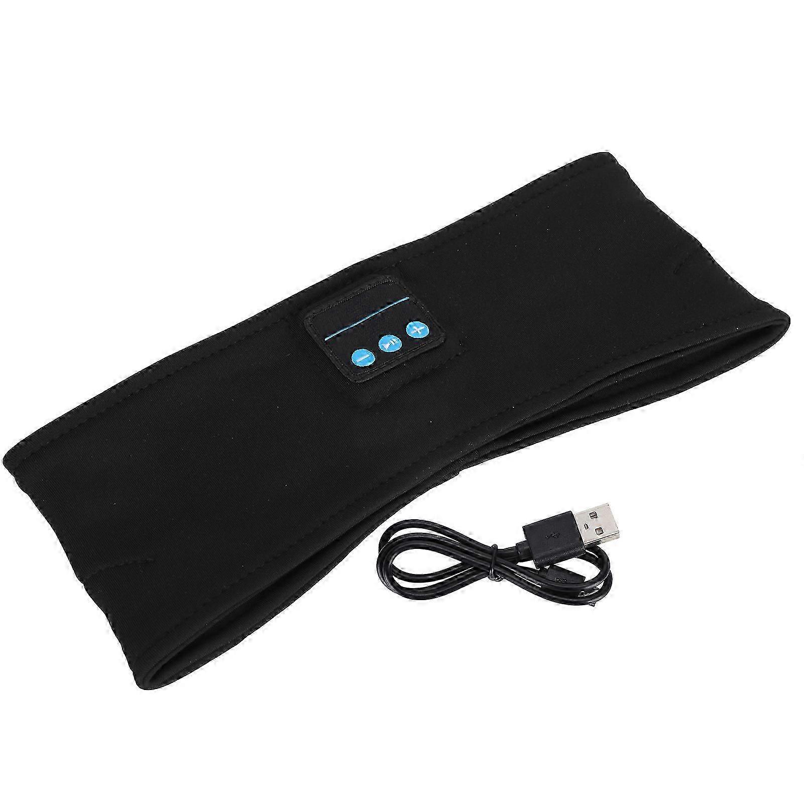 3db Női Menstruációs Szivárgásmentes Nadrág Menstruációs bugyi Pamut Menstruációs fehérnemű