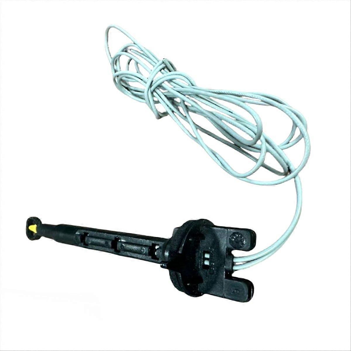 Air Conditioning Evaporator Temperature Sensor FOR C5