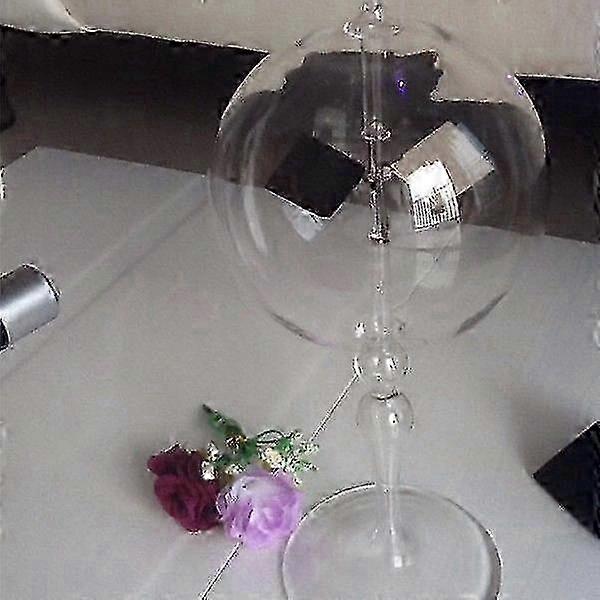 Practical Crookes Clear Glass Light Mil 2025