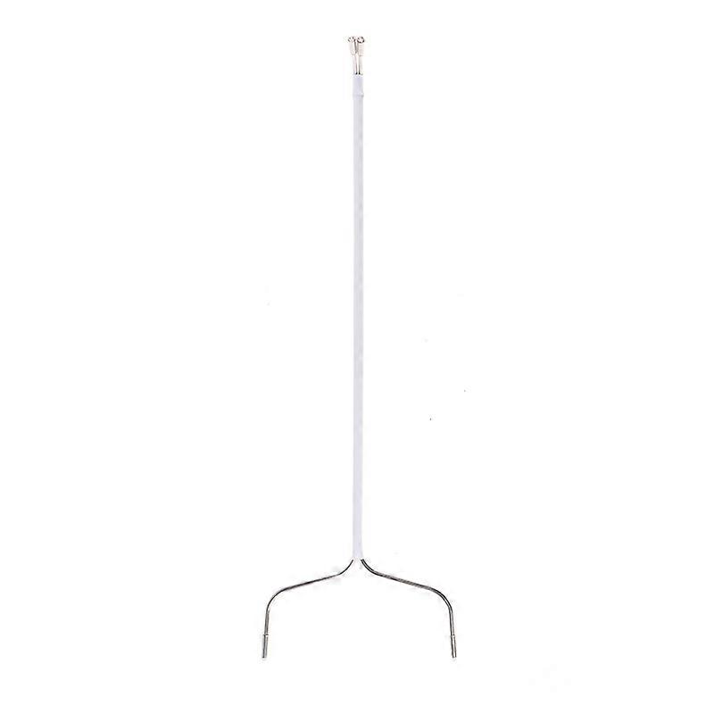 1Pc Doll Display Stand Action Pose Figures Invisible Holder for Blythe Dolls