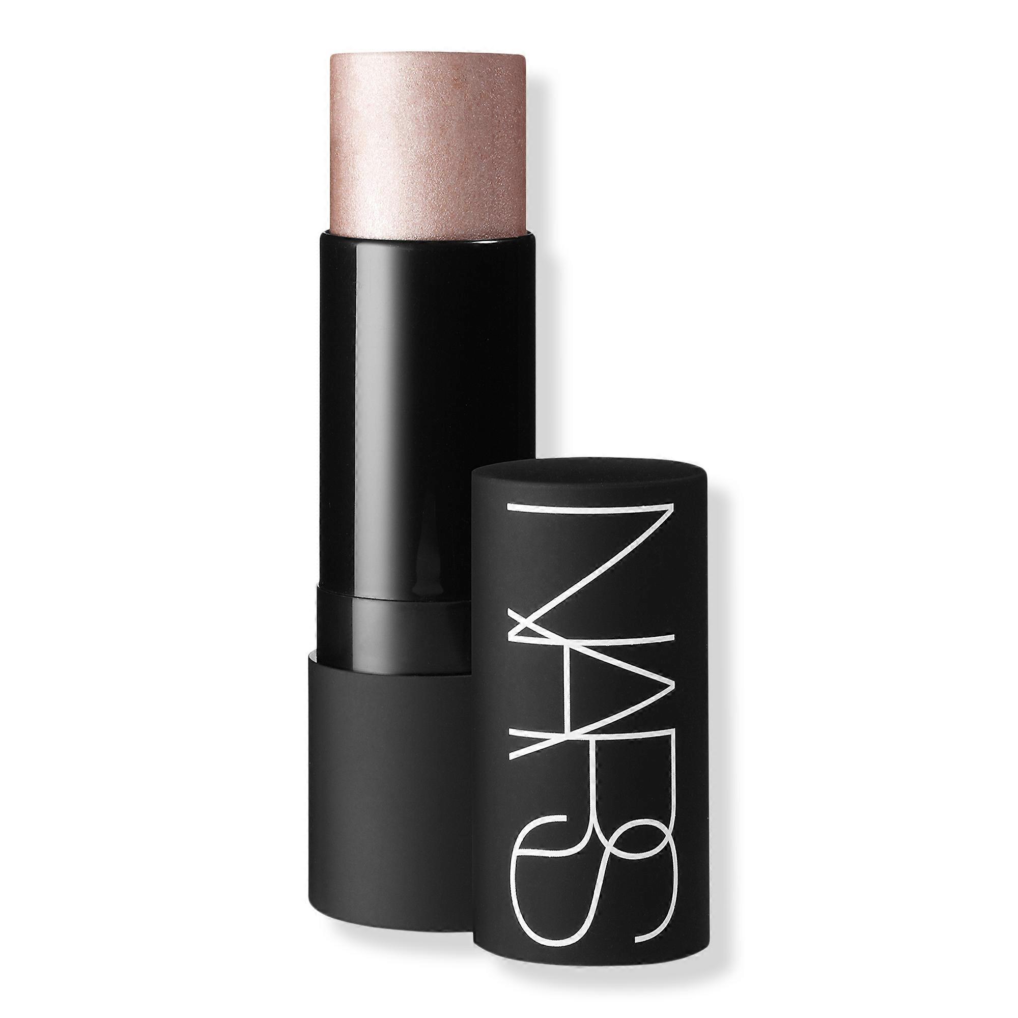 Nars The Multiple, Copacabana, 0.5 Oz