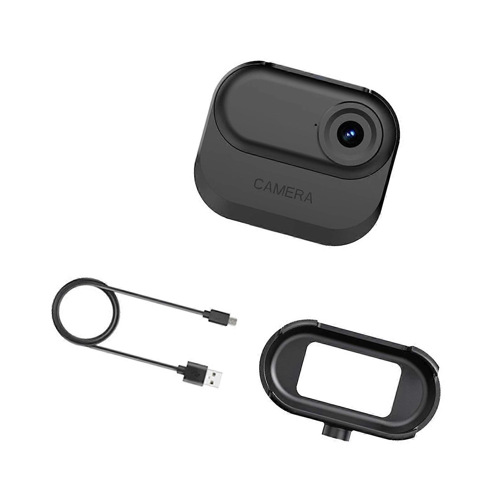 Light Sports Continuous Video With Magnetic Base Multicolor