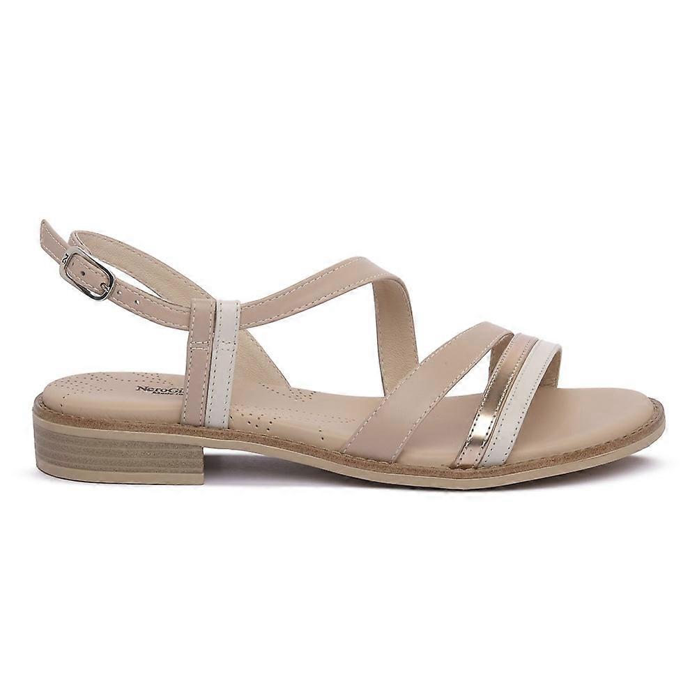 Shoes Nero Giardini 513422718