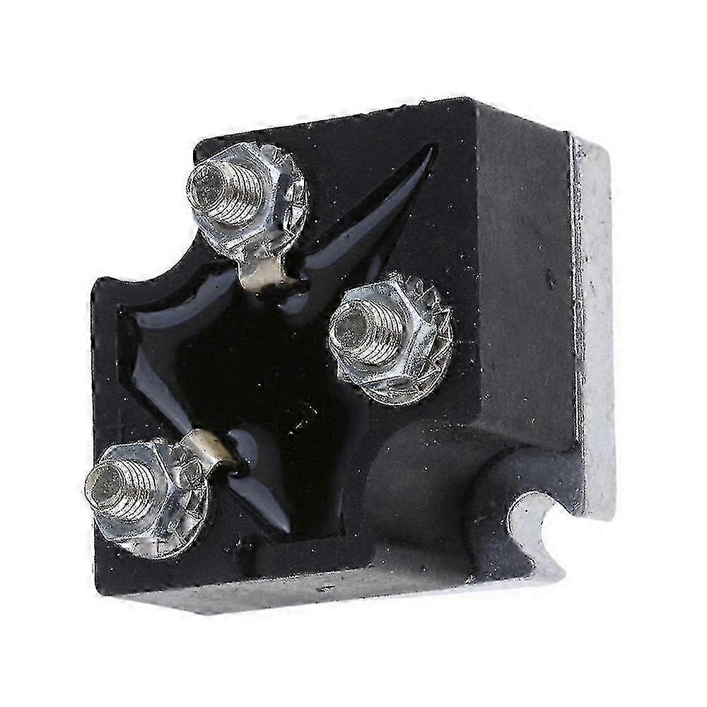 Voltage Stabilizer Rectifiers for Mercury Outboard Motors Models 62351A1 62351A2 816770