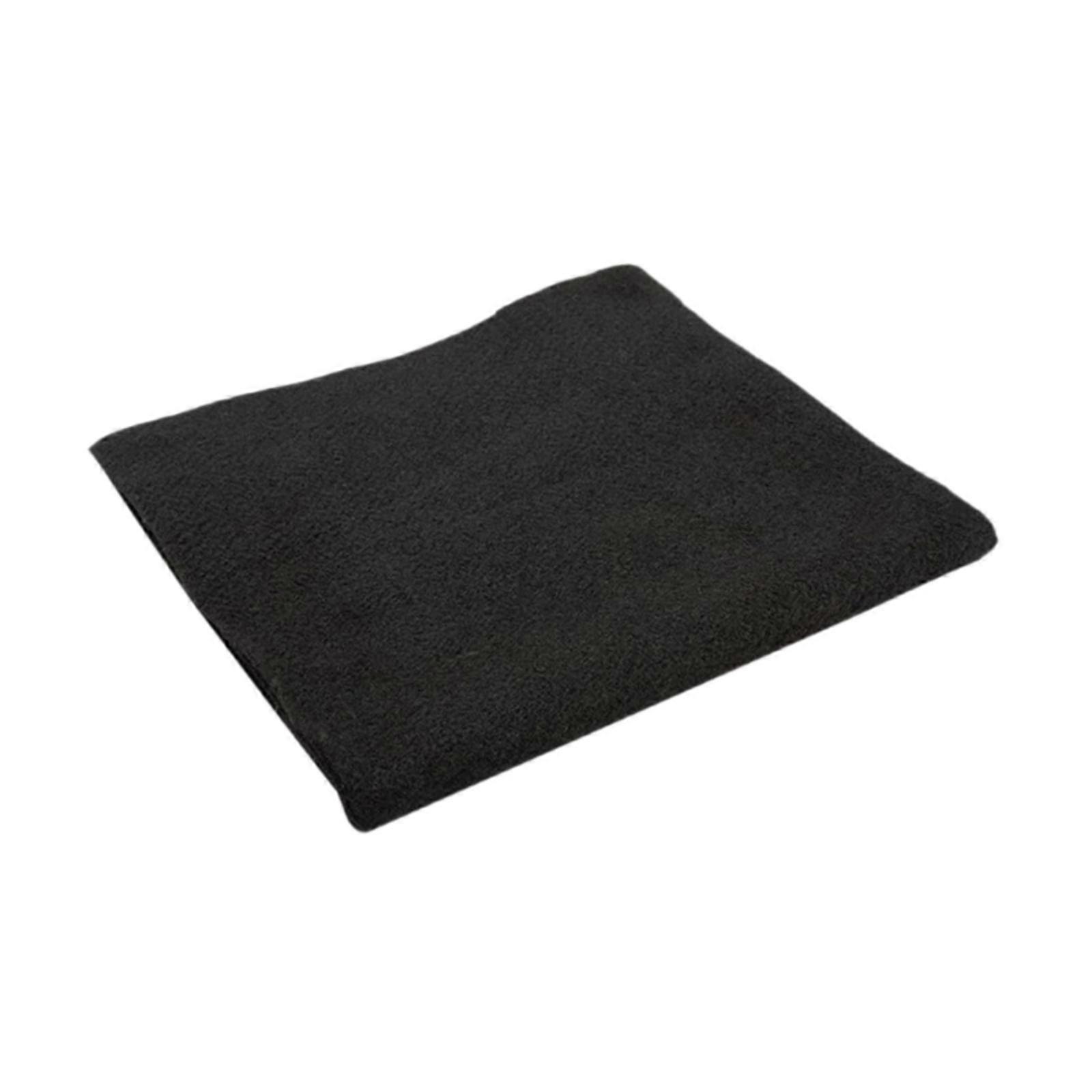 Welding Blanket Fireproof Mat Welders High Performance Insulation Pad Plumbers
