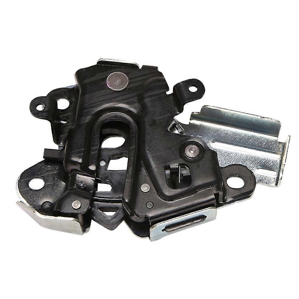 Για CRV 82220-t0a-a01 82220-t0a-a02 αυτοκίνητο πίσω κάθισμα κλειδαριά κλειδαριά ανθεκτικό