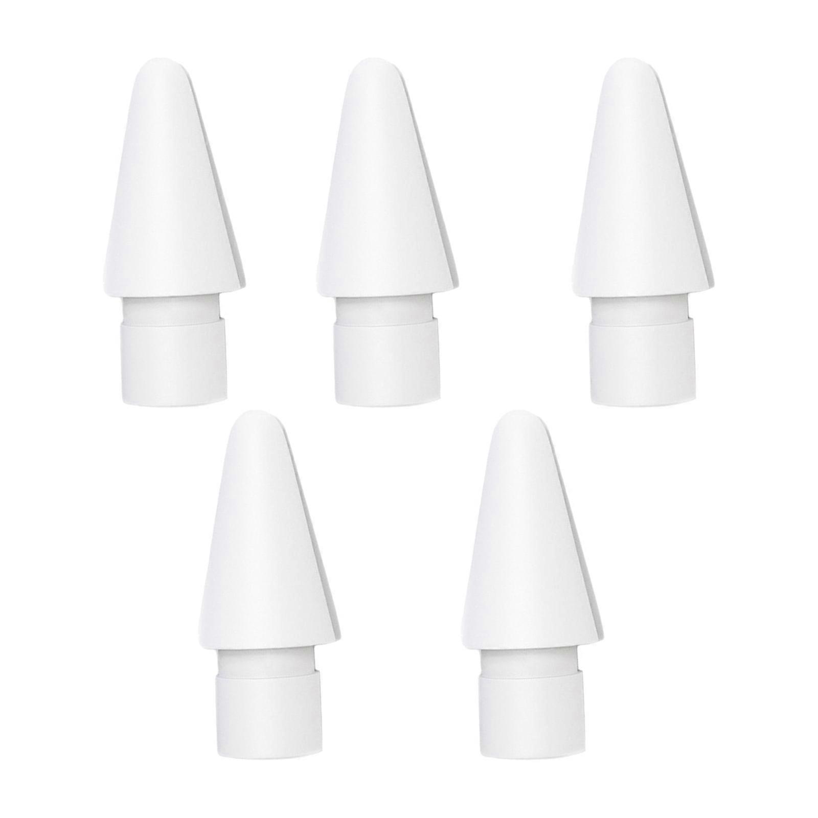 High Strength Pen Replacement Tip For Pencil 1st/2nd/USB C Tablet Pen Pen Replacement Nib Accessories Multicolor