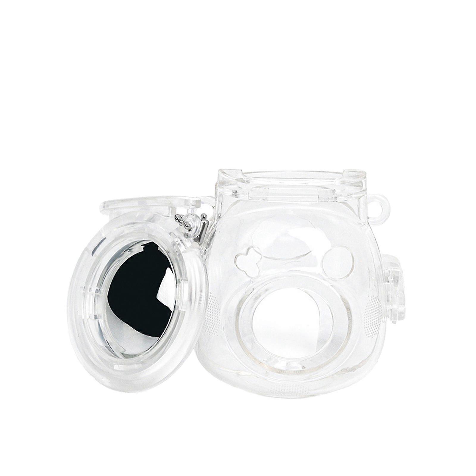 Camera Protectors Seamless Charging Access Customized Size for HassleFree Operation Multicolor