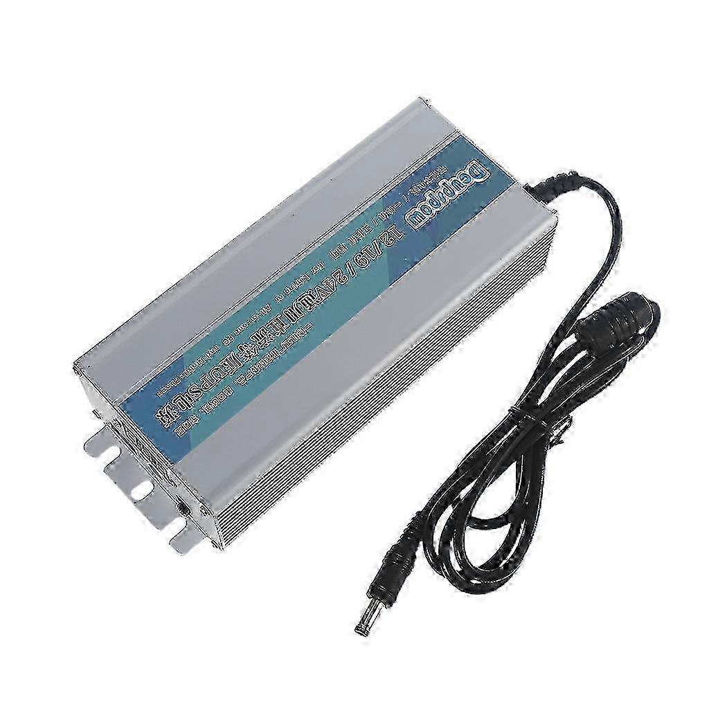 e USB 12V-24V UPS Power Bank 15000mAh 55Wh for All in One Computer Router Modem