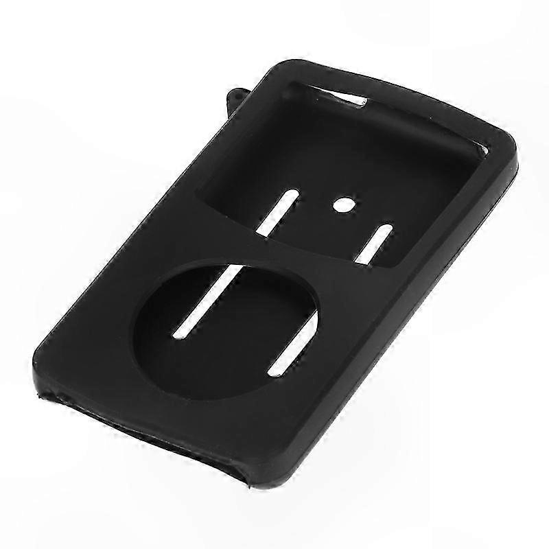 Silicone Protective Cases for iPod Classic 6th Generation o Players