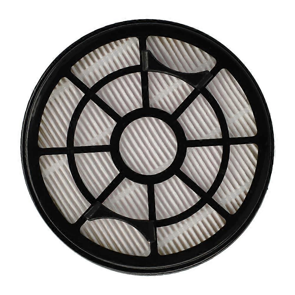 Vacuum Post Filter for RO2957 RO2957EA RO2981, Maintain Peak Suction and Extend Motor Lifespan