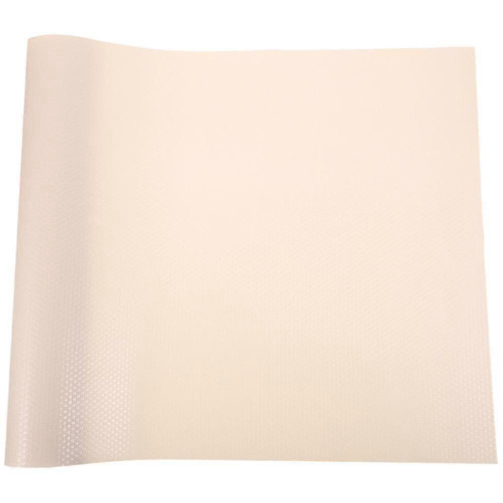 EVA Reptile Carpet Tortoise Bedding Carpet Mat Large Reptile Terrarium Liner Climbing Mat