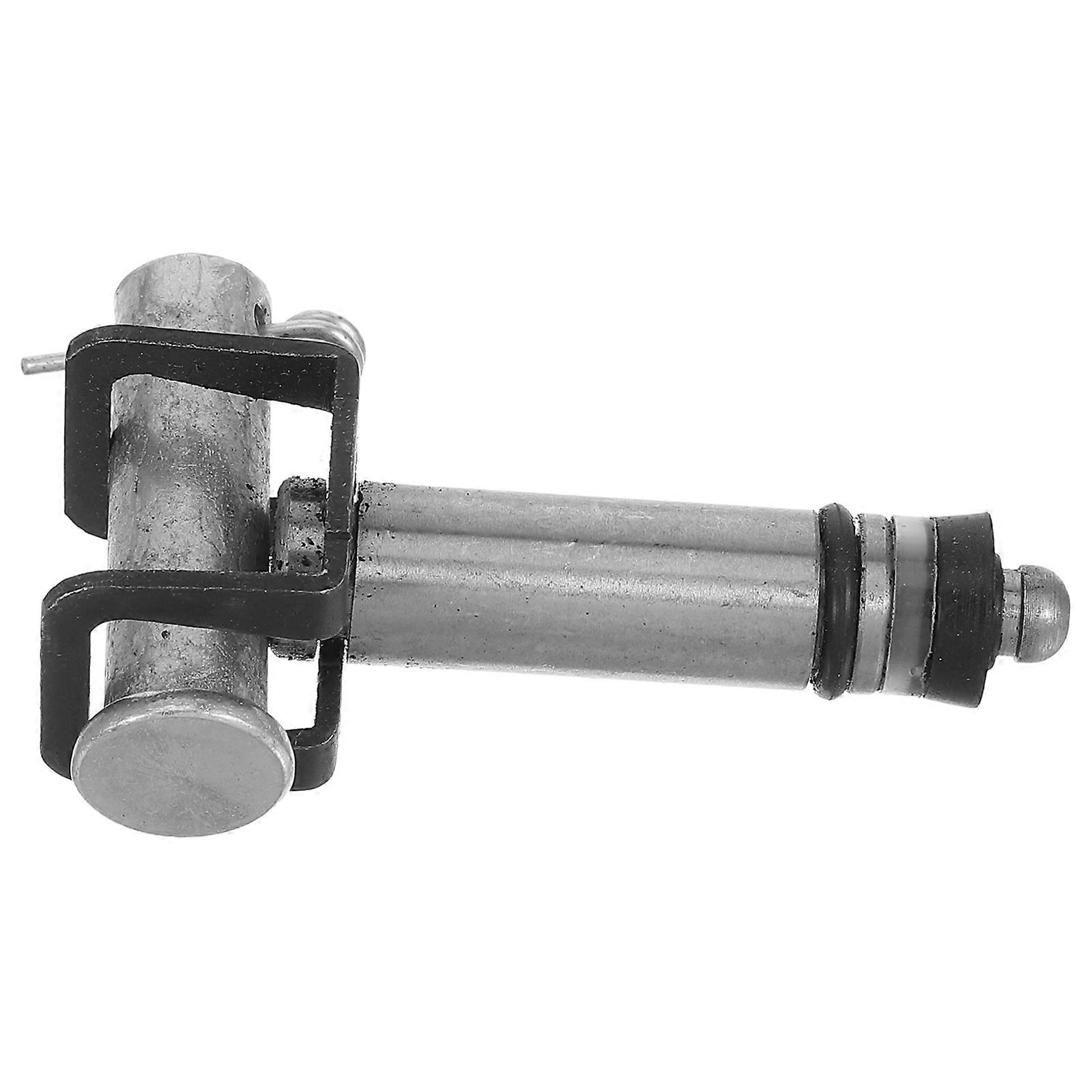 Quick Release Pull Pin for Landing Gear with Universal Compatibility