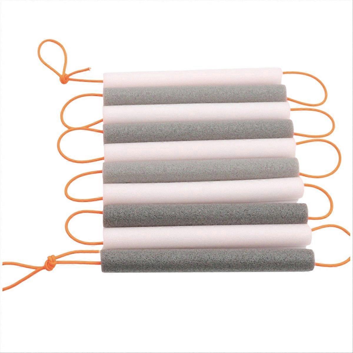 High Jump Training Equipment, High Jump Bungee Elastic Bar