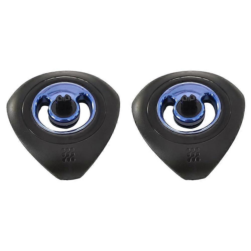 Razor Charging Stand Can Be Used with for Braun Razor Charging Base Accessory Razor Stand