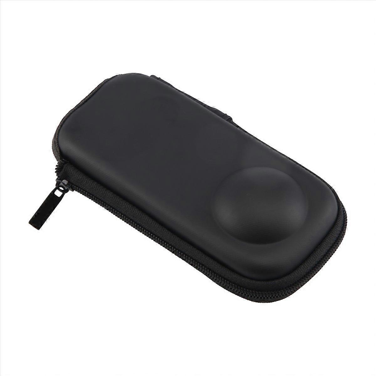 Mini Storage Bag for /X2/X3 Handbag