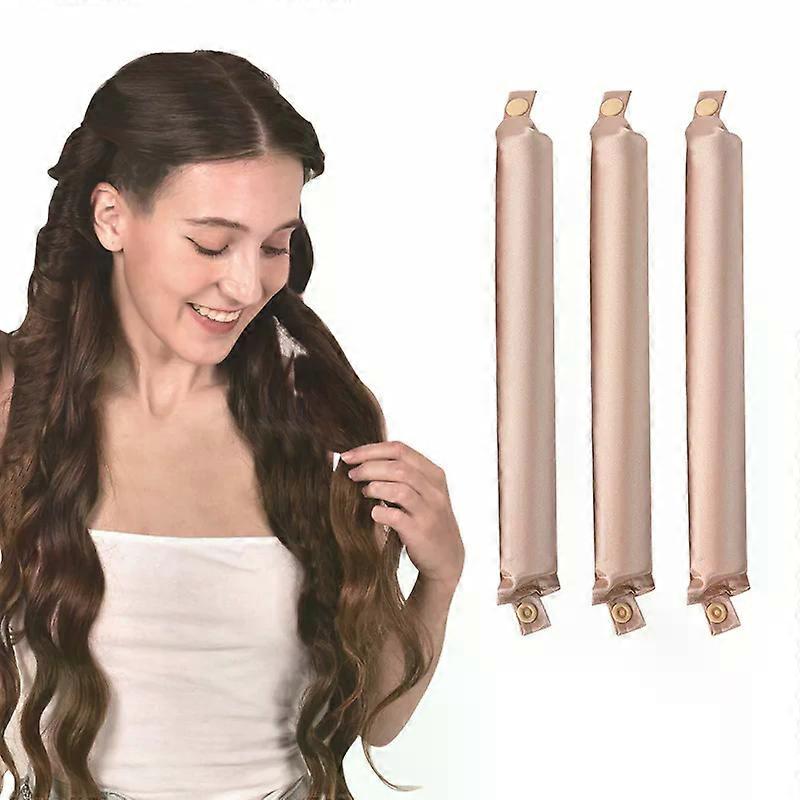 12 Zodiac Series Glue-free False Eyelashes 0.05mm Segmented C-curled Self-adhesive False Eyelashes