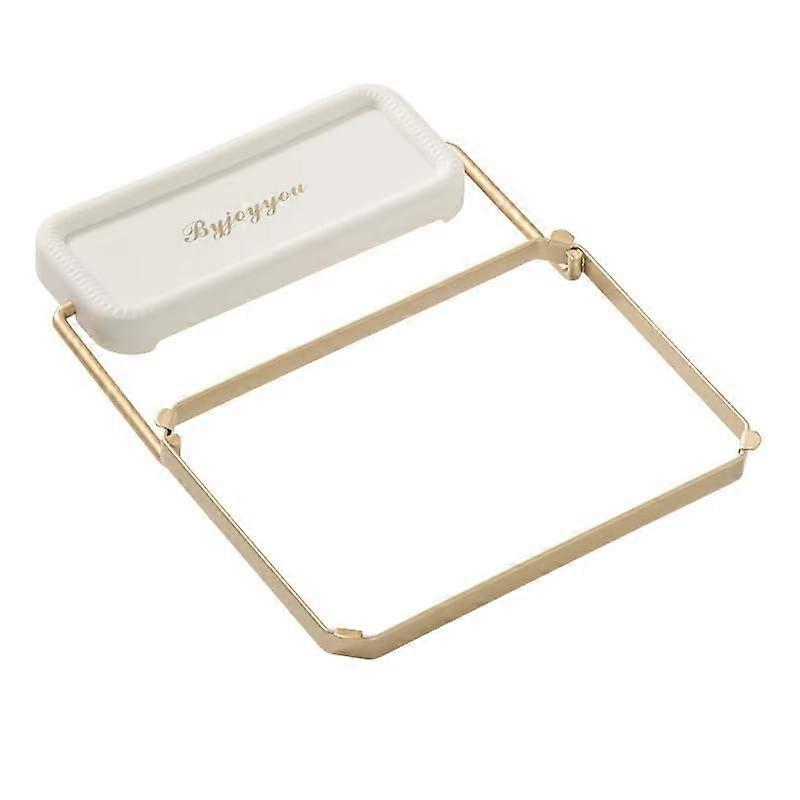 Foldable Sink Strainer with Adjustable Rack and 100 Filter Bags for Kitchen Organization