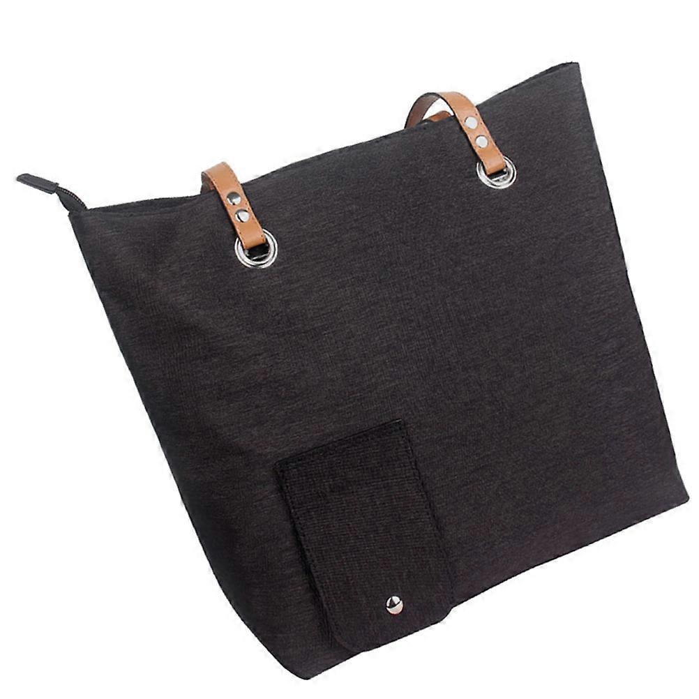 Cooler Bag for Storage Use Durable Insulated Carrier