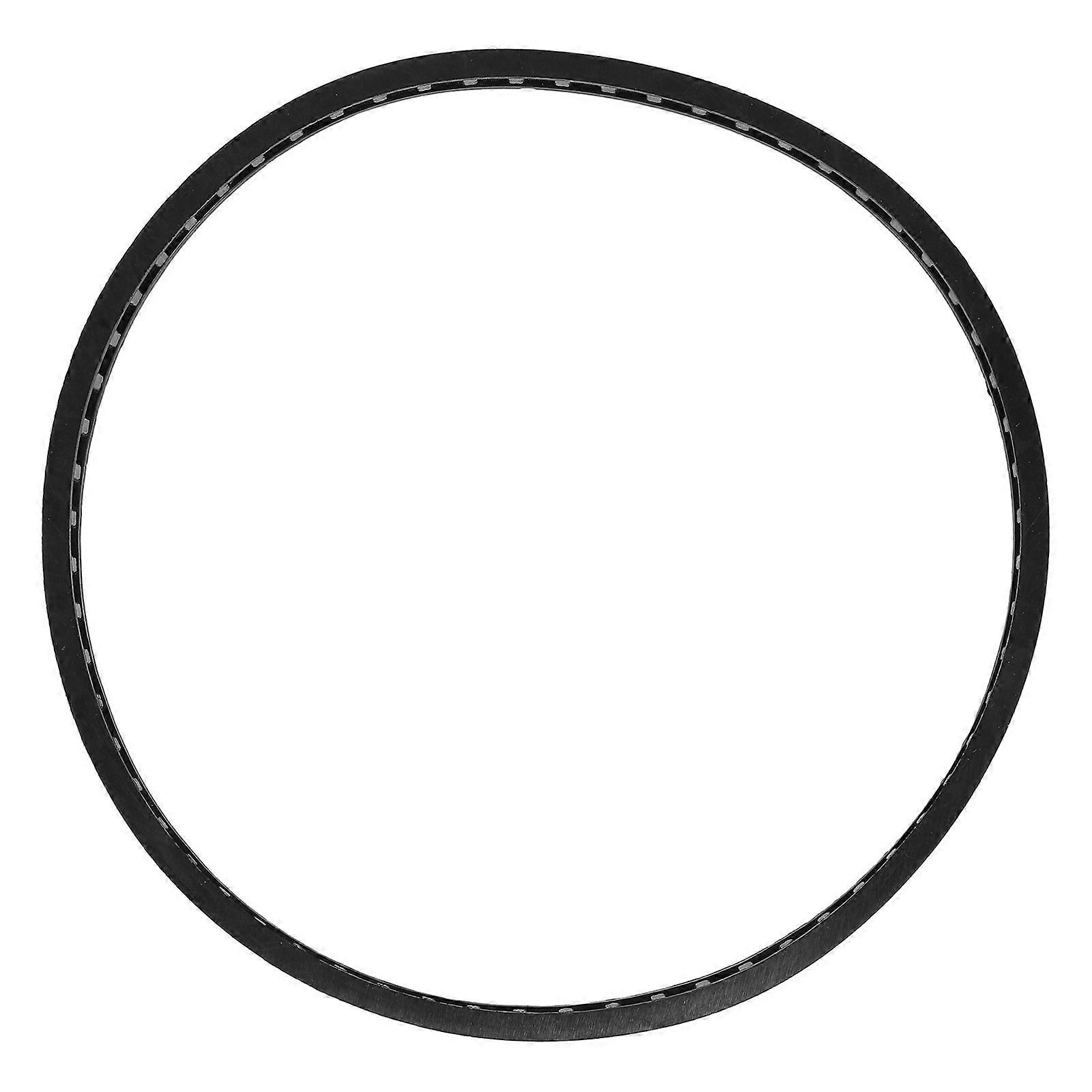 Akcesorium do paska piły łańcuchowej do wymiany pierścienia mocującego piłę taśmową